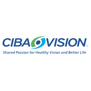 Ciba Vision