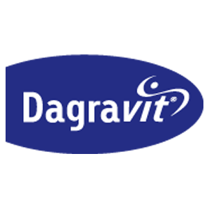 Dagravit