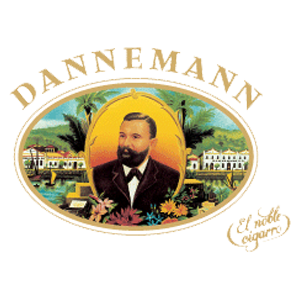 Danneman