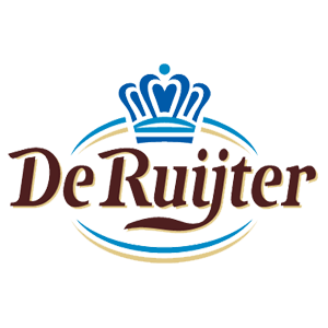 De Ruijter