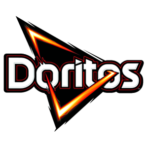 Doritos