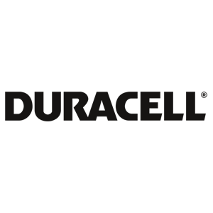 Duracell