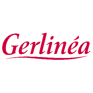 Gerlinea