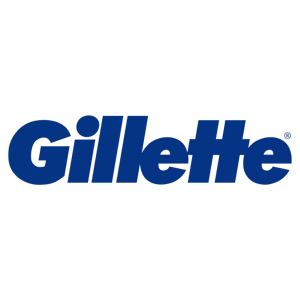 Gillette