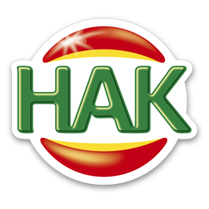 Hak