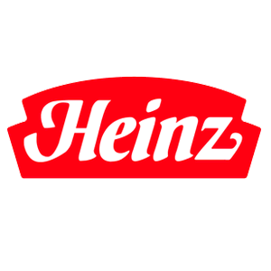 Heinz