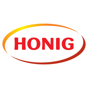 Honig