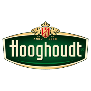 Hoodhoudt