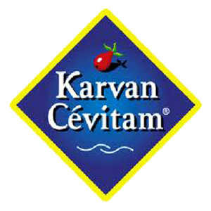 Karvan Cevitam