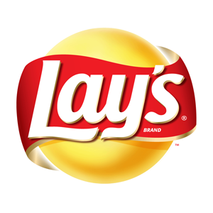 Lays