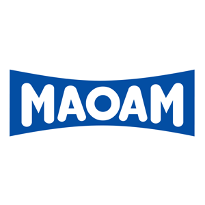 Maoam