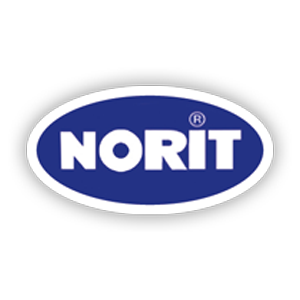 Norit