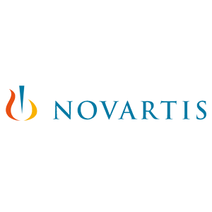 Novartis