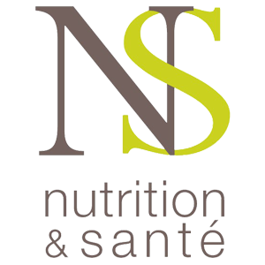 Nutrion and sante