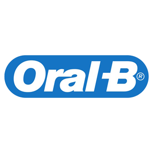 Oral-b