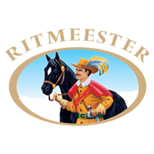 Ritmeester