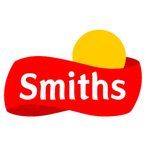 Smiths