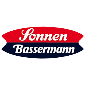 Sonnen Bassermann