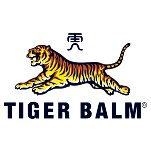 Tigerbalm