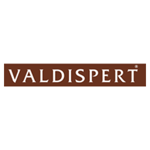 Valdispert