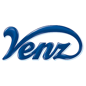 Venz