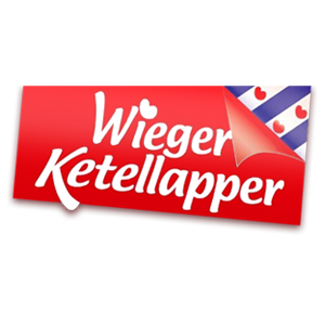 Wieger Ketellapper