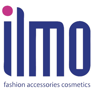 Ilmo