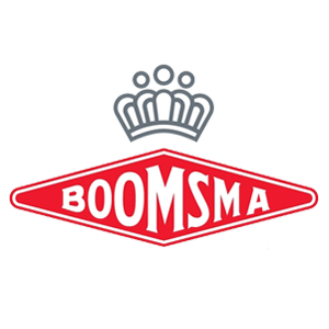 Boomsma