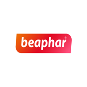 Beaphar