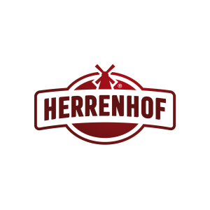 Herrenhof