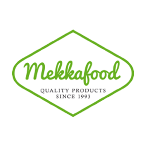 Mekkafood