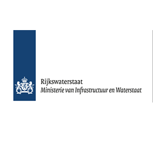 Ministerie van Infrastructuur en Waterstaat