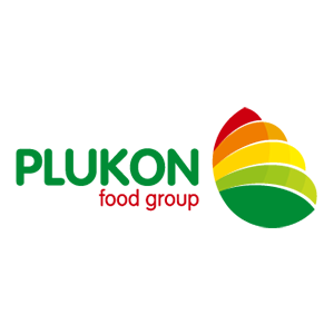 Plukon food group